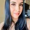 janetgmarquez